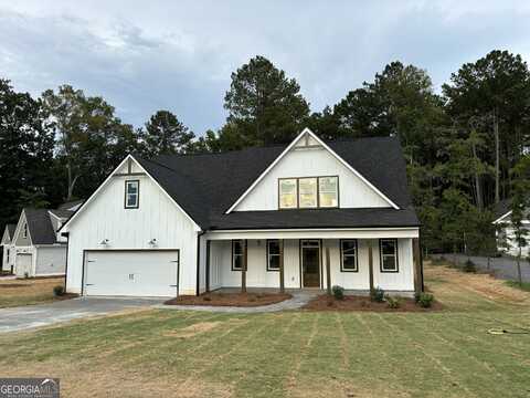 4 Ellen, Rome, GA 30165