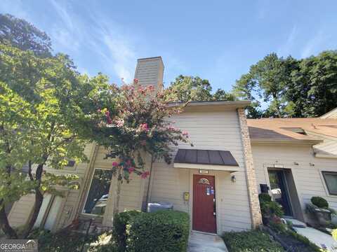 3805 Stonewall, Atlanta, GA 30339