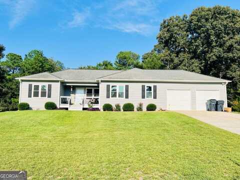 1220 Brookton, Dacula, GA 30019