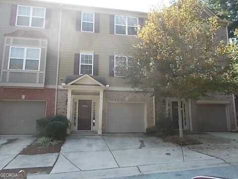 3658 UTOY, Atlanta, GA 30331