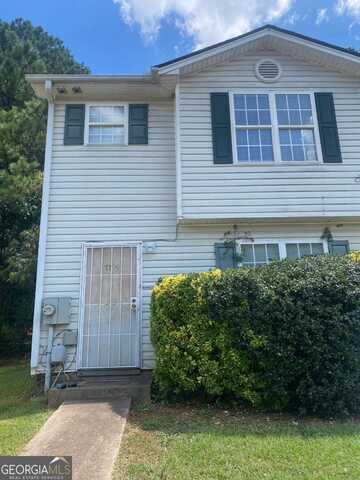 7255 Crestside, Austell, GA 30168