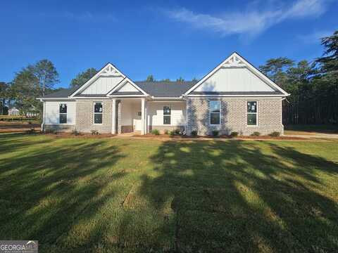 1127 Julian, Watkinsville, GA 30677