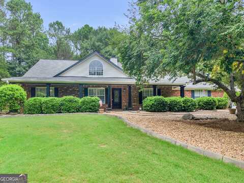 219 Riverbrook, Mcdonough, GA 30252