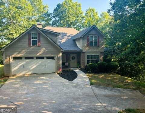 339 Hyalite, Dahlonega, GA 30533