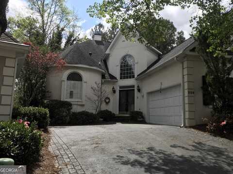 225 Brassy, Alpharetta, GA 30022