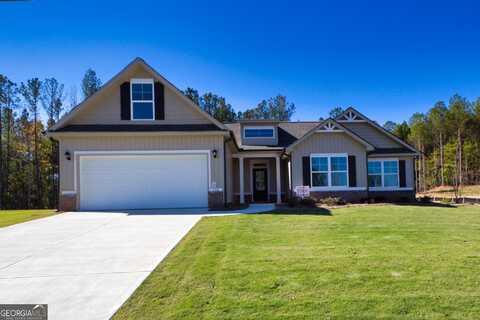 130 Eryn, Covington, GA 30014