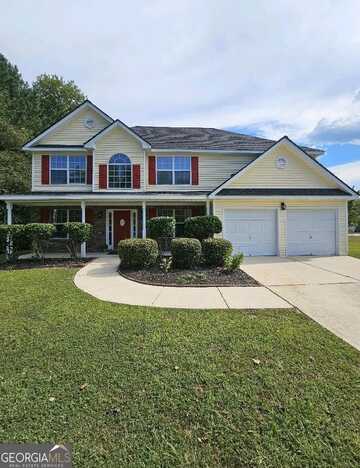 2503 Sonoma, Villa Rica, GA 30180