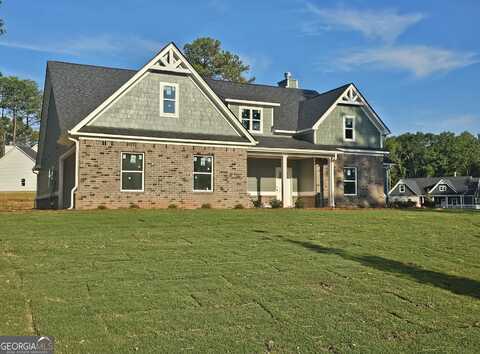 1081 Julian, Watkinsville, GA 30677