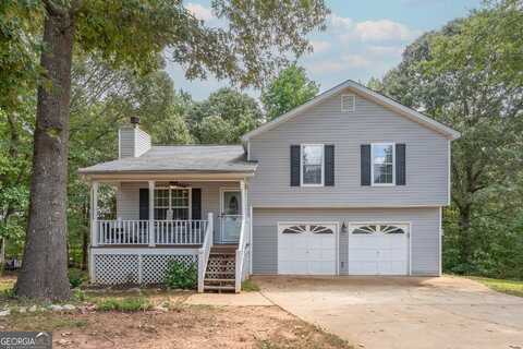 5212 Old Fence, Flowery Branch, GA 30542