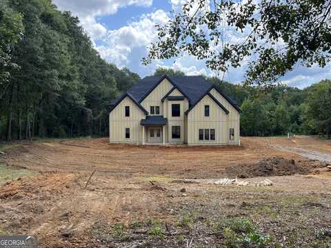 958 Hill, Concord, GA 30206