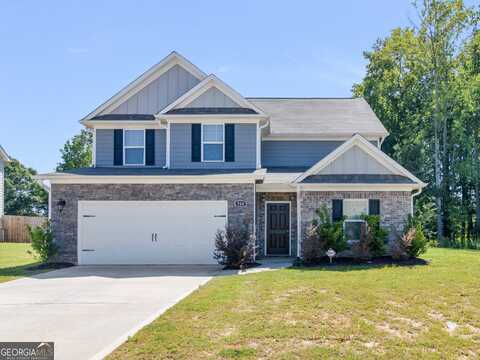 548 Moline, Locust Grove, GA 30248