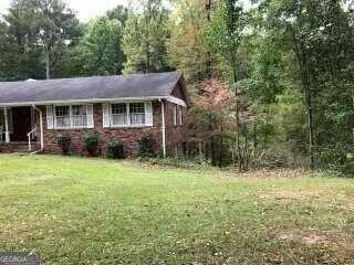 2731 River, Ellenwood, GA 30294