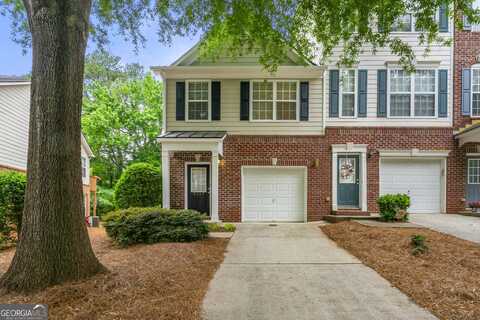 2117 Dillard, Tucker, GA 30084