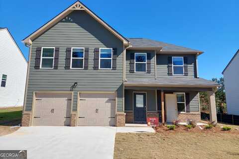 336 Lusitano, Hogansville, GA 30230