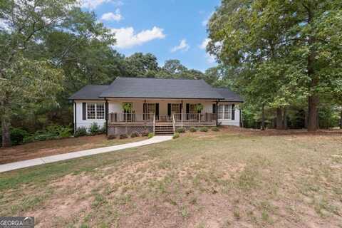 64 Lamb, Hartwell, GA 30643