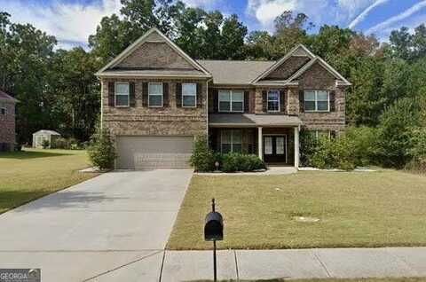 1220 Branlee, Conyers, GA 30013