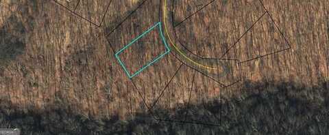 0 Sassafras Mountain, Jasper, GA 30143