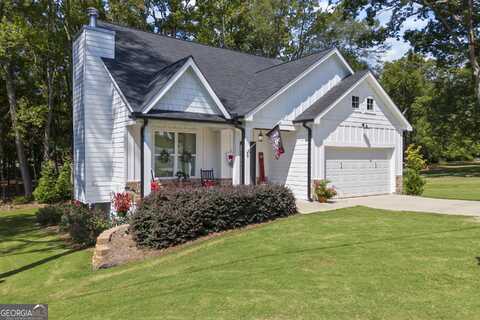 49 Grove, Royston, GA 30662