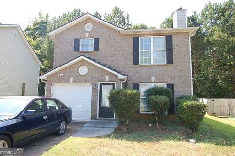 3977 Riverside, Decatur, GA 30034