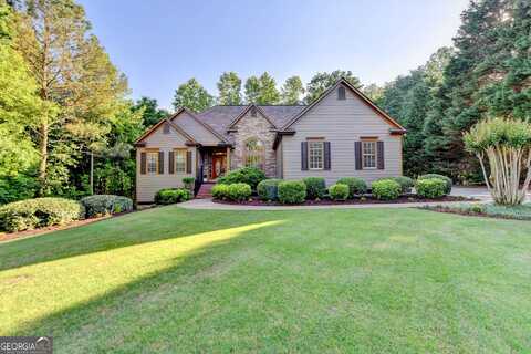 169 Preserve, Ball Ground, GA 30107