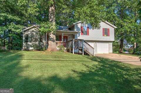 155 Williams, Dallas, GA 30132