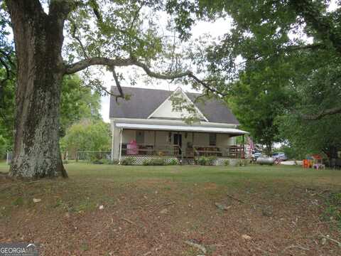 2359 Old Cedartown, Cedartown, GA 30125