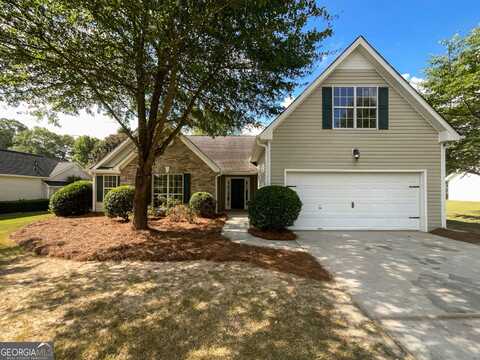 941 Marta Crane, Lawrenceville, GA 30045