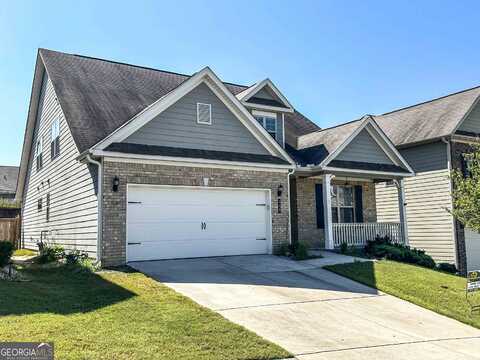 345 Broadmoor, Braselton, GA 30517