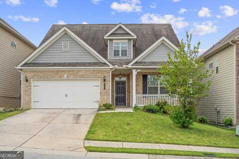 345 Broadmoor, Braselton, GA 30517
