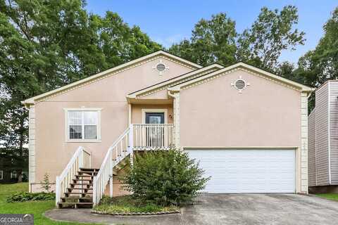 1356 Ling, Austell, GA 30168