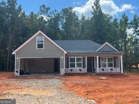 135 Glenview, Thomaston, GA 30286