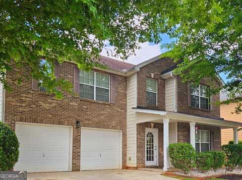 5629 Platte, Ellenwood, GA 30294