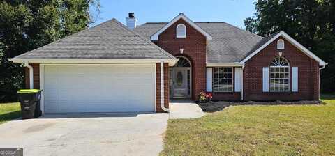 7 N Ridge, Tallapoosa, GA 30176