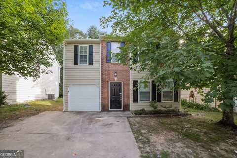 6633 Coventry, Austell, GA 30168