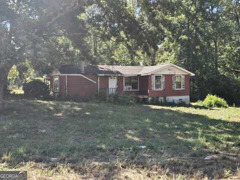 4172 W Village, Ellenwood, GA 30294