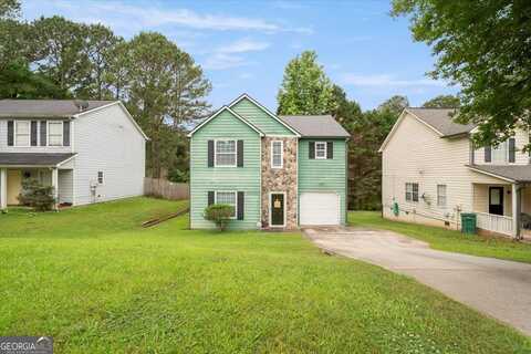 4578 Rugosa, Austell, GA 30106