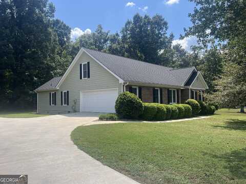 177 Simeon, Mcdonough, GA 30252