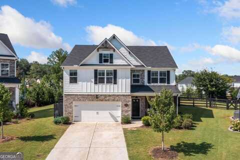 325 Coppergate, Canton, GA 30115