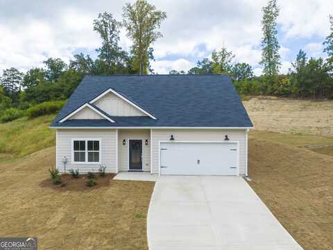 6 Arbor, Rome, GA 30165