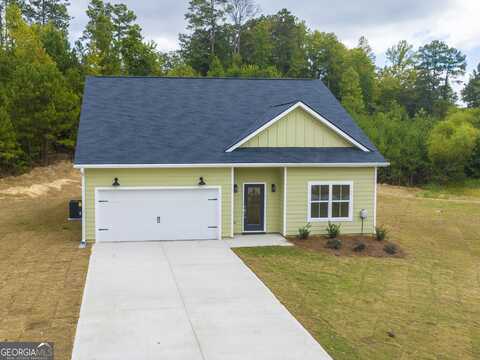 10 Arbor, Rome, GA 30165