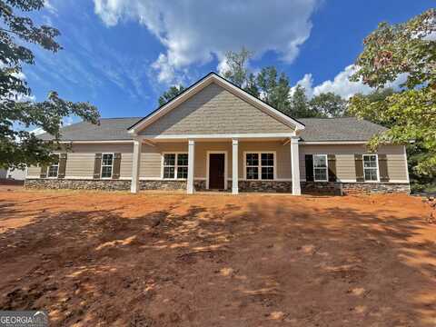 103 Creekside, Lagrange, GA 30240