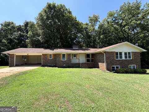 9477 Royston, Royston, GA 30662