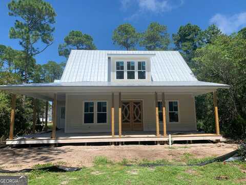 101 Mooring, Saint Marys, GA 31558