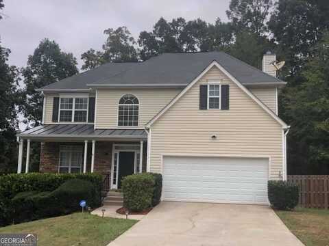 2222 Baker Carter, Loganville, GA 30052