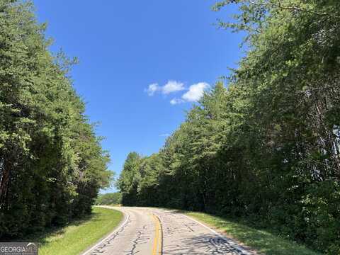 3.05 Acres truelove rd, Cleveland, GA 30528