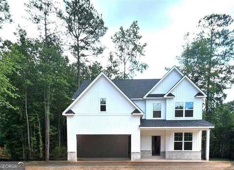 5439 Beaver Lake, Powder Springs, GA 30127