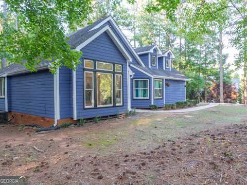 62 Lakeridge, Temple, GA 30179