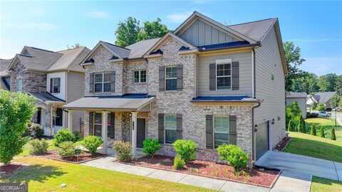 3927 Woodoats, Buford, GA 30519