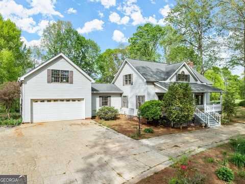 3466 Baker, Gainesville, GA 30507