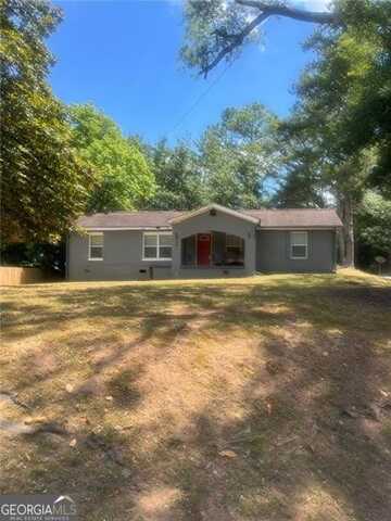 226 HOWELL, Atlanta, GA 30331